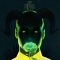 M.I Abaga