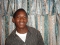 come on check me out