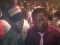 g bam show