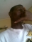 nice one