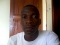A.Eke