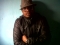snow whyte nwamama