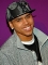 my style star