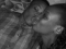 me and my sweetheart