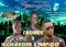 Fadope ft.Highlander & Rapido (Prod By Rapido)