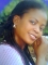 Am proud to be a Naija girl 
