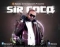 SIR COCO