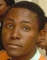 kingluwi