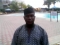 i dey eko hotel