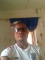 God's son