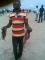 MY OWN SELT HERE!!!