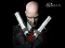 hitman