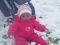 my daughter diamond