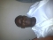 slimzy
