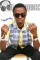 NEEJONES