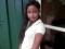 swt silver