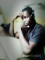 cooling