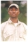 my NYSC in UYO akwaibom state