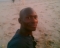 still me..
