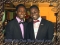 Mountain of Fire and Miracles Ministries, Ondo Music Festival (Concert) 2010