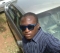 Meeeeeeeee!!!!!!!!!!!