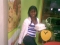 My second Son's Birthday