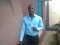 d simpu me