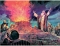 elijah‑and‑prophets‑of‑baal.