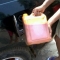 let us us palm oil
