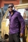 iMike