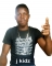 u can now Download J kidz ft famous igboro & uncle promise on 'yetunde ' remix prod. By lahlah http://downloads.9jatrickz.net/?get-file=7216 