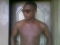 Mr Bangs 