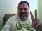 Peace to All