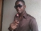 I love myself