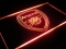 UP GUNNERS