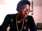 dj dondowu