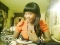 jst me