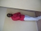 i love to see you all