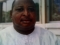 My dad
