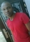 jus me
