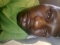 Dis is me