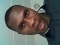 THIS ME