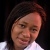 Loving