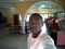 easy me