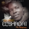 Gospel Things On Point now