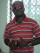 feeling gud in d office