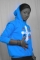 evablaz