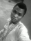 NO EVIL SHALL BEFALL ME...