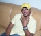 jonathan