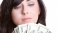 Fast Same Day Loans - No Credit Check Payday  Loans, Need Cash